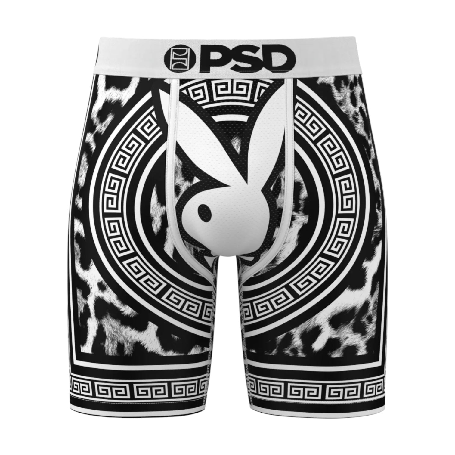 PSD: PB Cheetah 225180005